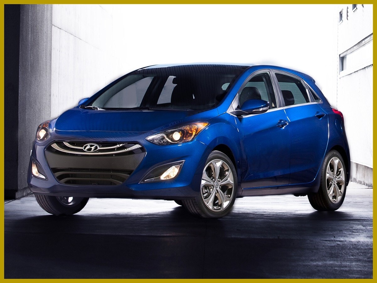 hyundai elantra gt 2015 KMHD35LH5FU235417 image hyundai elantra gt 2015 KMHD35LH5FU235417 image
